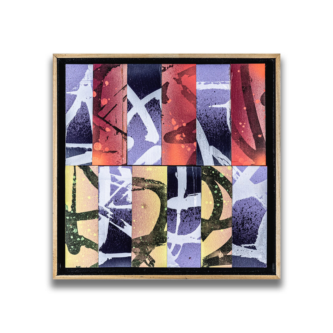 LOVE CREW - IG ARTWORK PHOTOS - Alec2.jpg