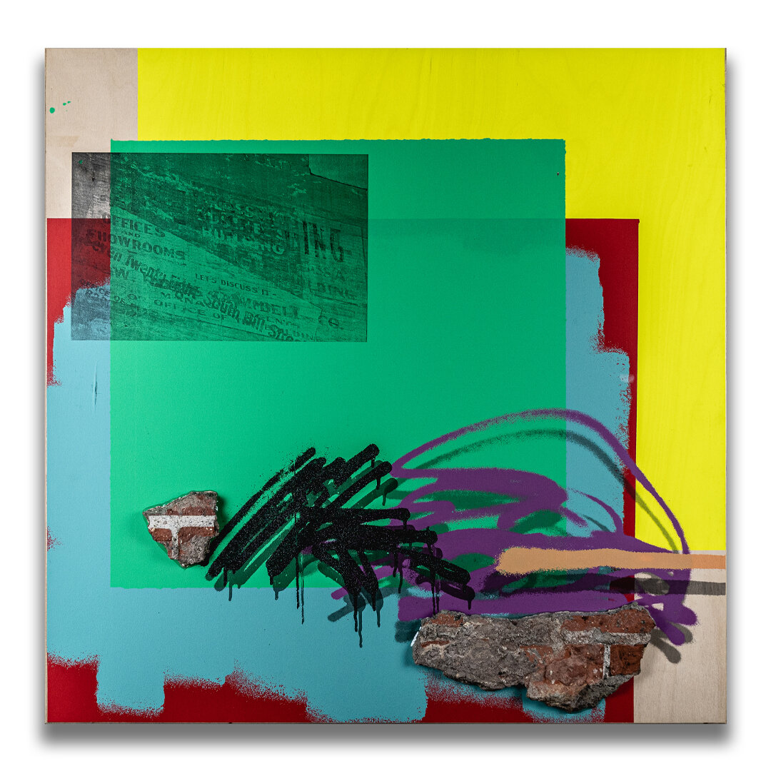 LOVE CREW - IG ARTWORK PHOTOS - andres1.jpg