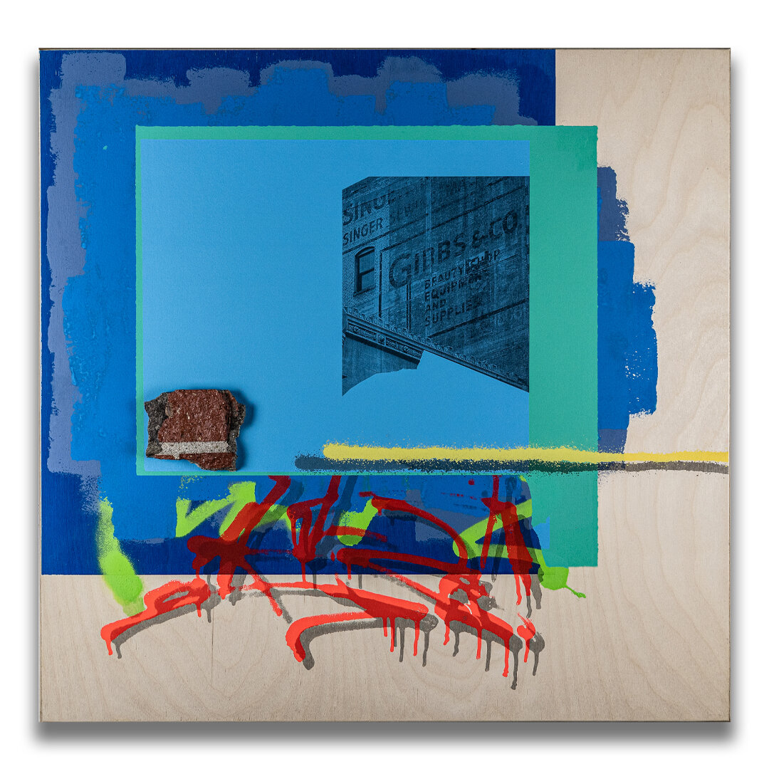 LOVE CREW - IG ARTWORK PHOTOS - andres2.jpg