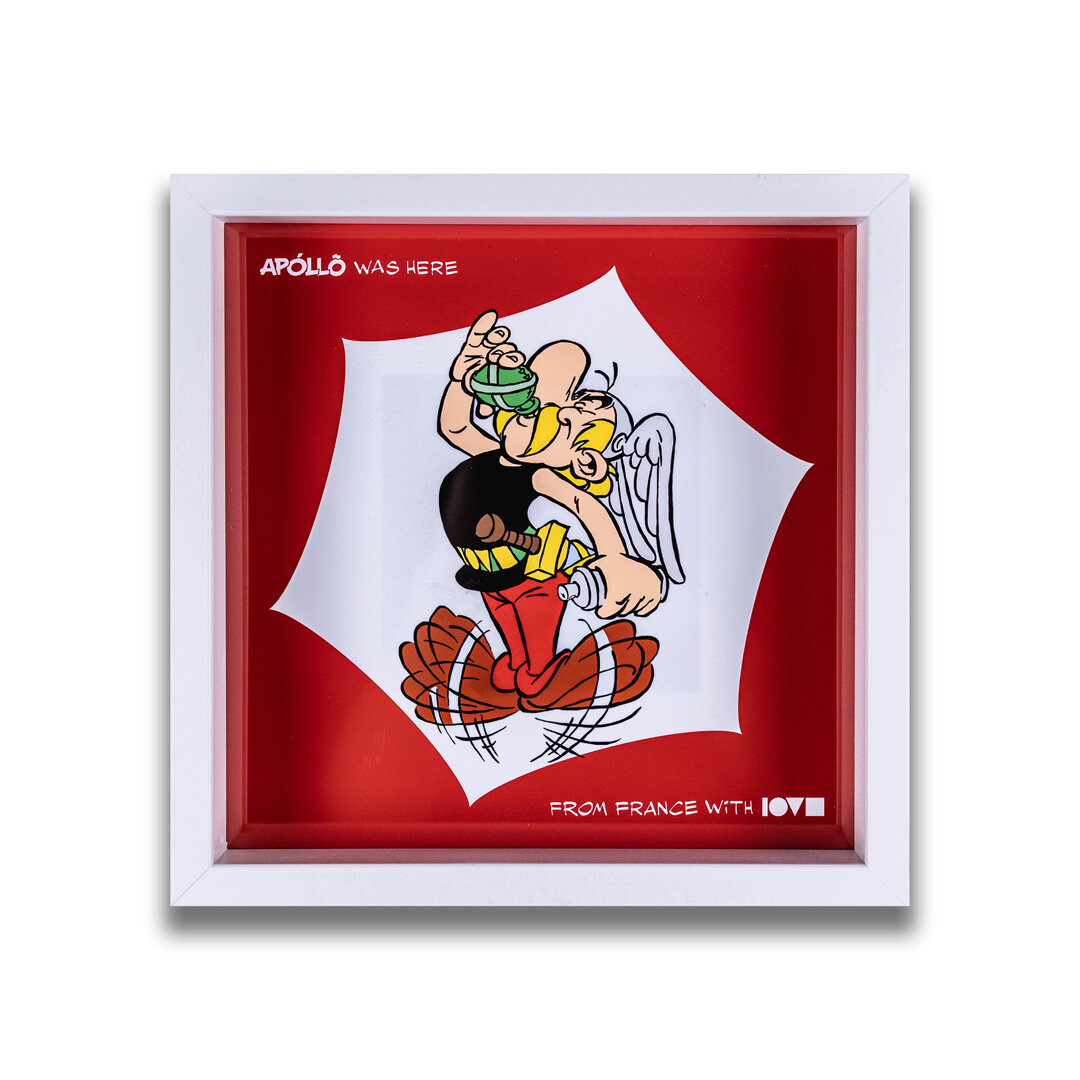 LOVE CREW - IG ARTWORK PHOTOS - Apollo.jpg