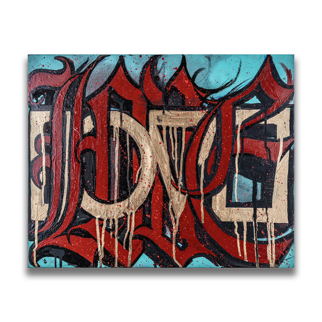 LOVE CREW - IG ARTWORK PHOTOS - ayare.jpg