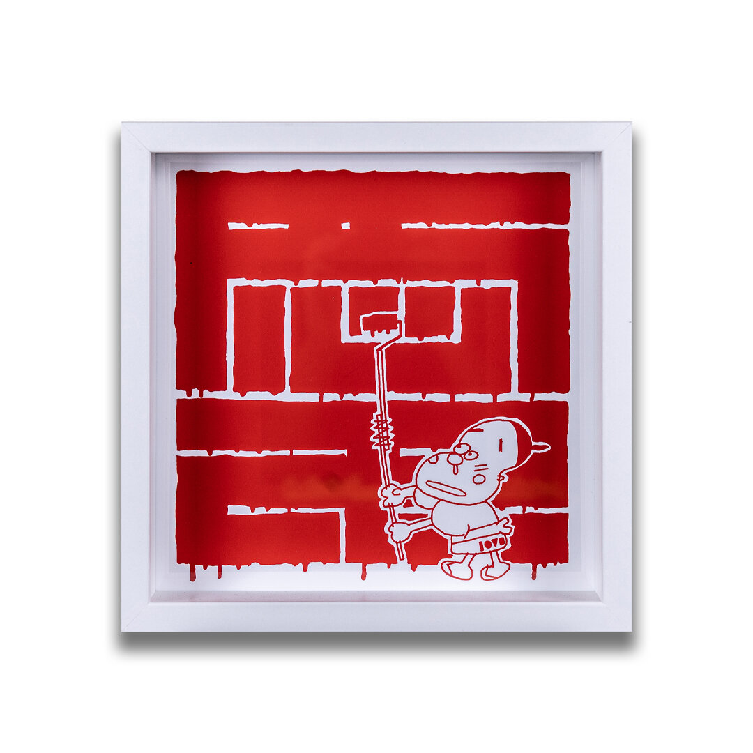 LOVE CREW - IG ARTWORK PHOTOS - Bam.jpg