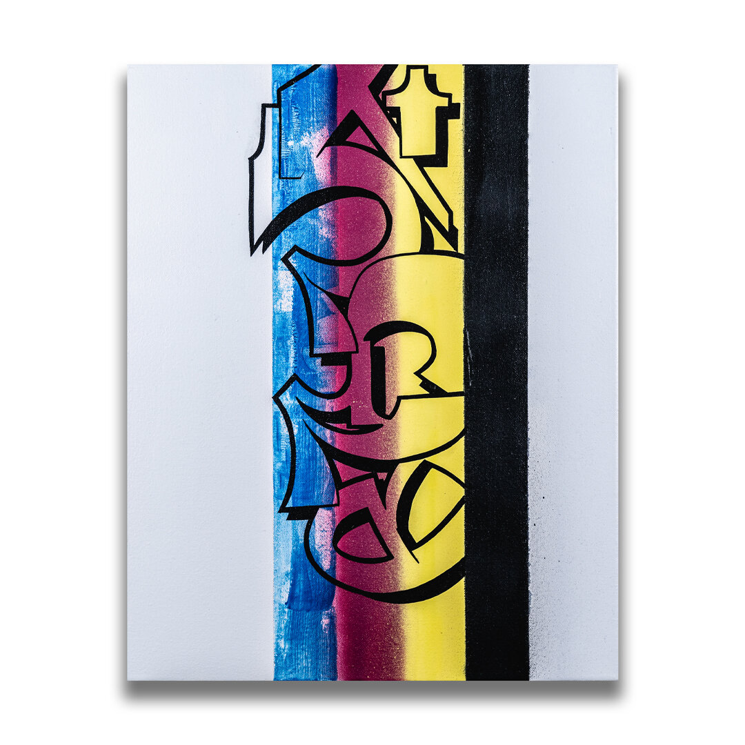 LOVE CREW - IG ARTWORK PHOTOS - Baux1.jpg