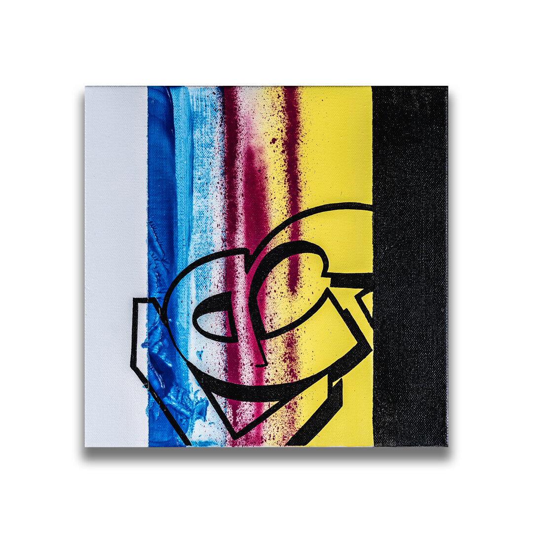 LOVE CREW - IG ARTWORK PHOTOS - Baux2.jpg