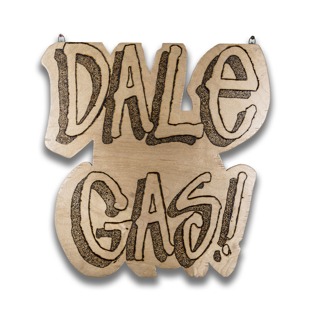 LOVE CREW - IG ARTWORK PHOTOS - dale gas.jpg