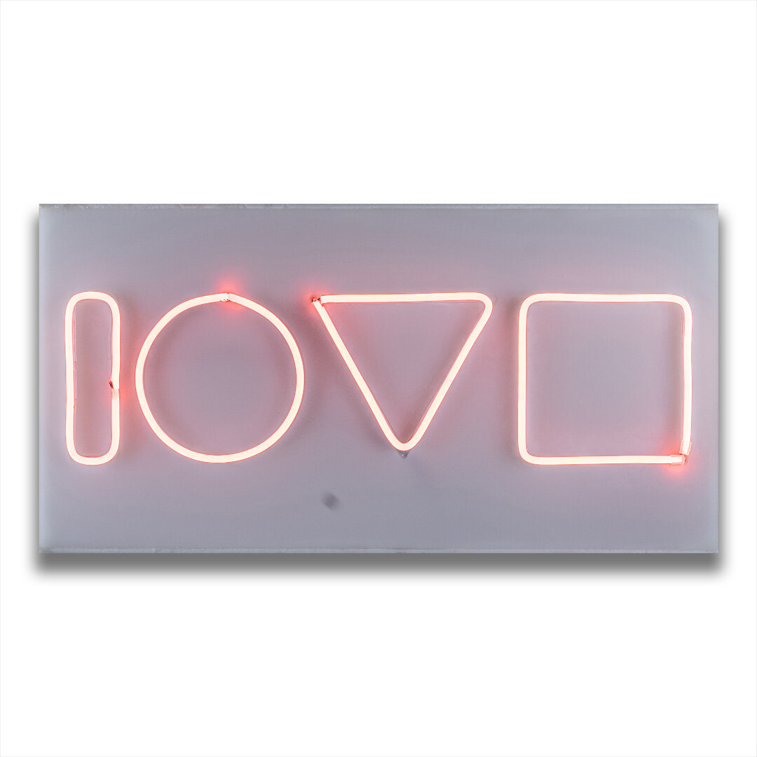 LOVE CREW - IG ARTWORK PHOTOS - Dare2 Light2.jpg