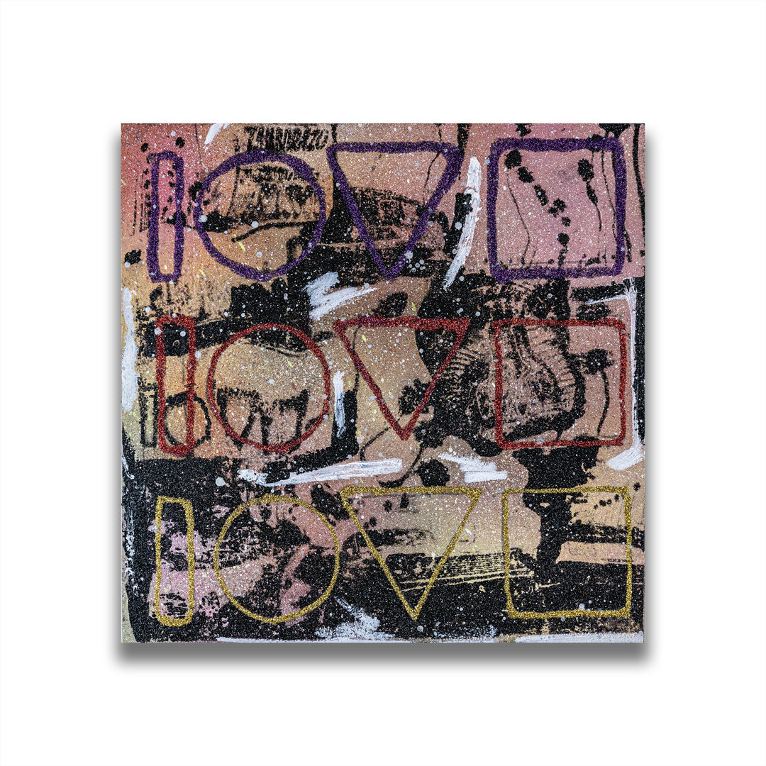 LOVE CREW - IG ARTWORK PHOTOS - Dare2 Love.jpg