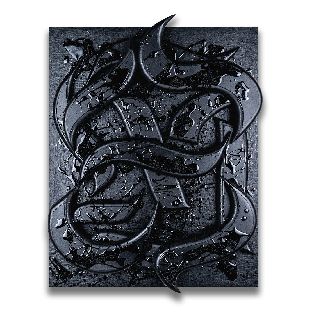 LOVE CREW - IG ARTWORK PHOTOS - donx1.jpg