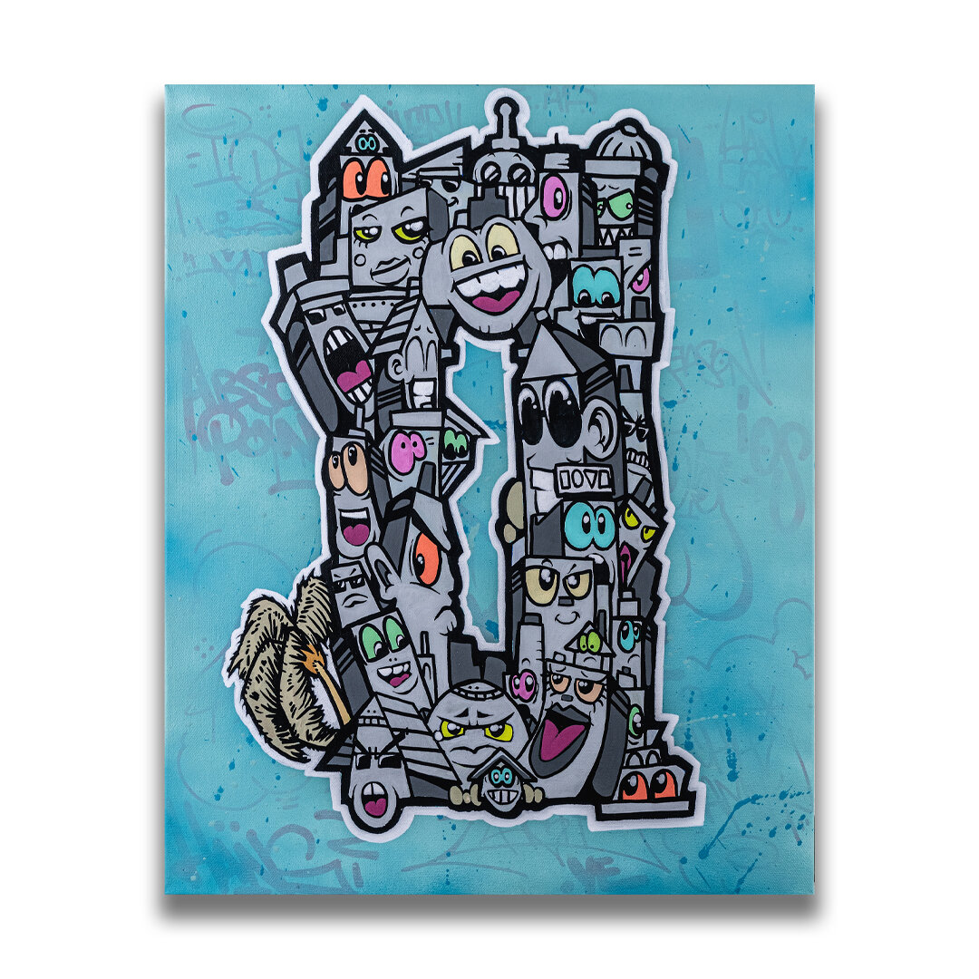 LOVE CREW - IG ARTWORK PHOTOS - Hans1.jpg