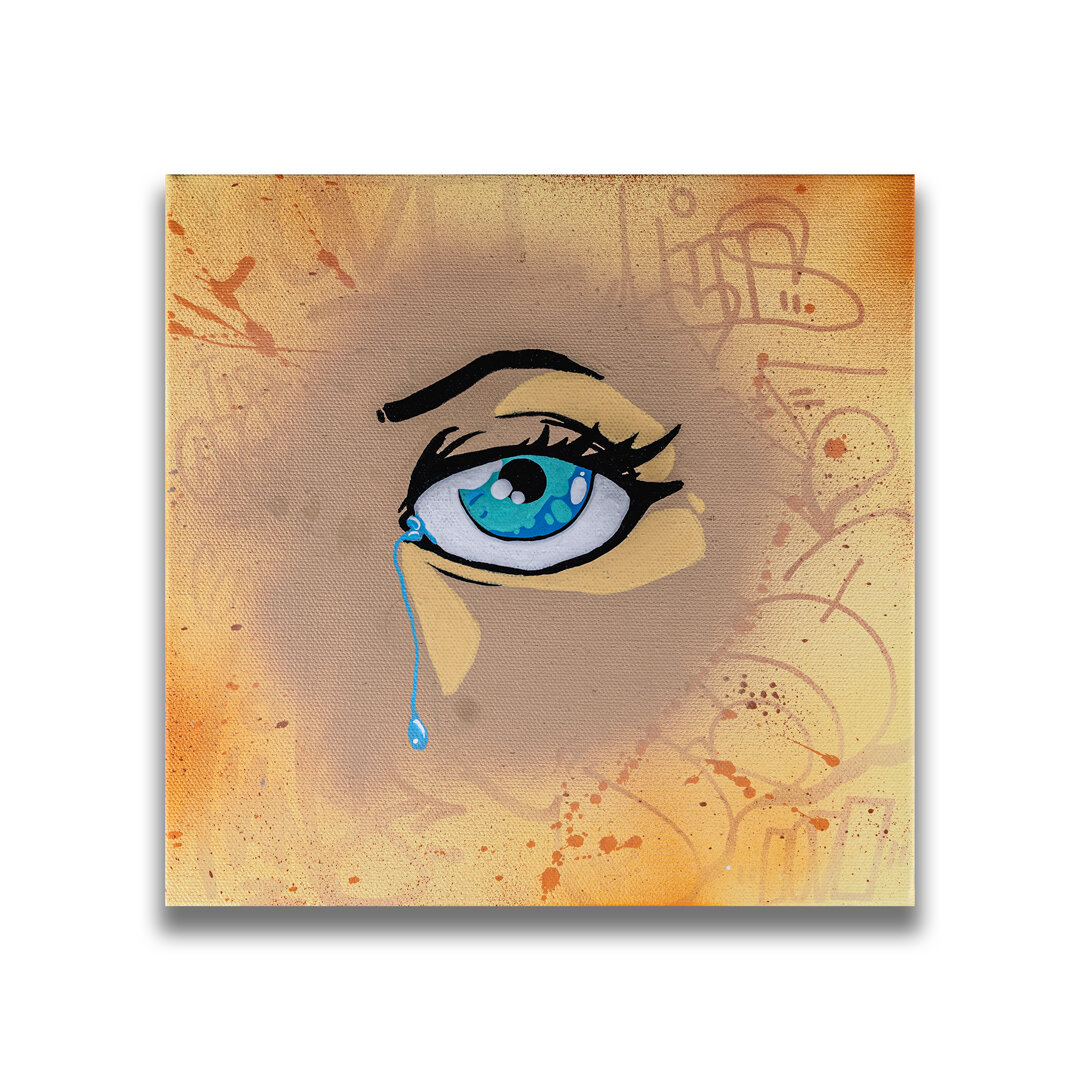 LOVE CREW - IG ARTWORK PHOTOS - Hans2.jpg