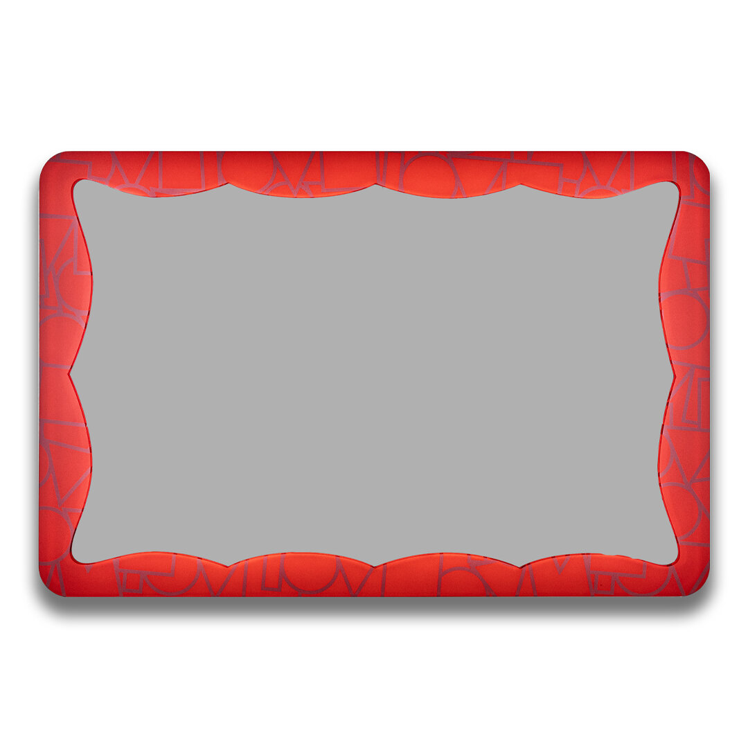 LOVE CREW - IG ARTWORK PHOTOS - jayson.jpg