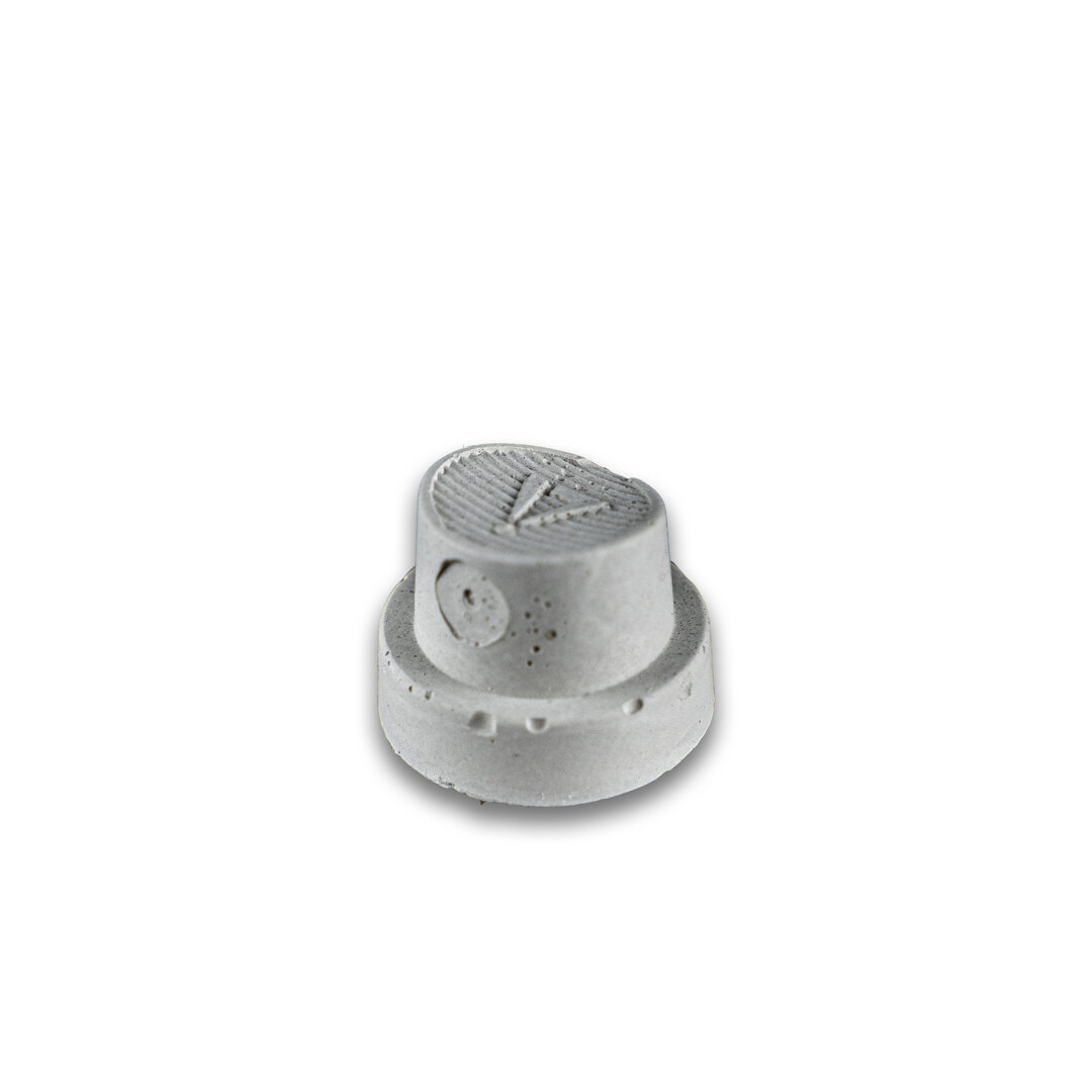 LOVE CREW - IG ARTWORK PHOTOS - Jose cap.jpg