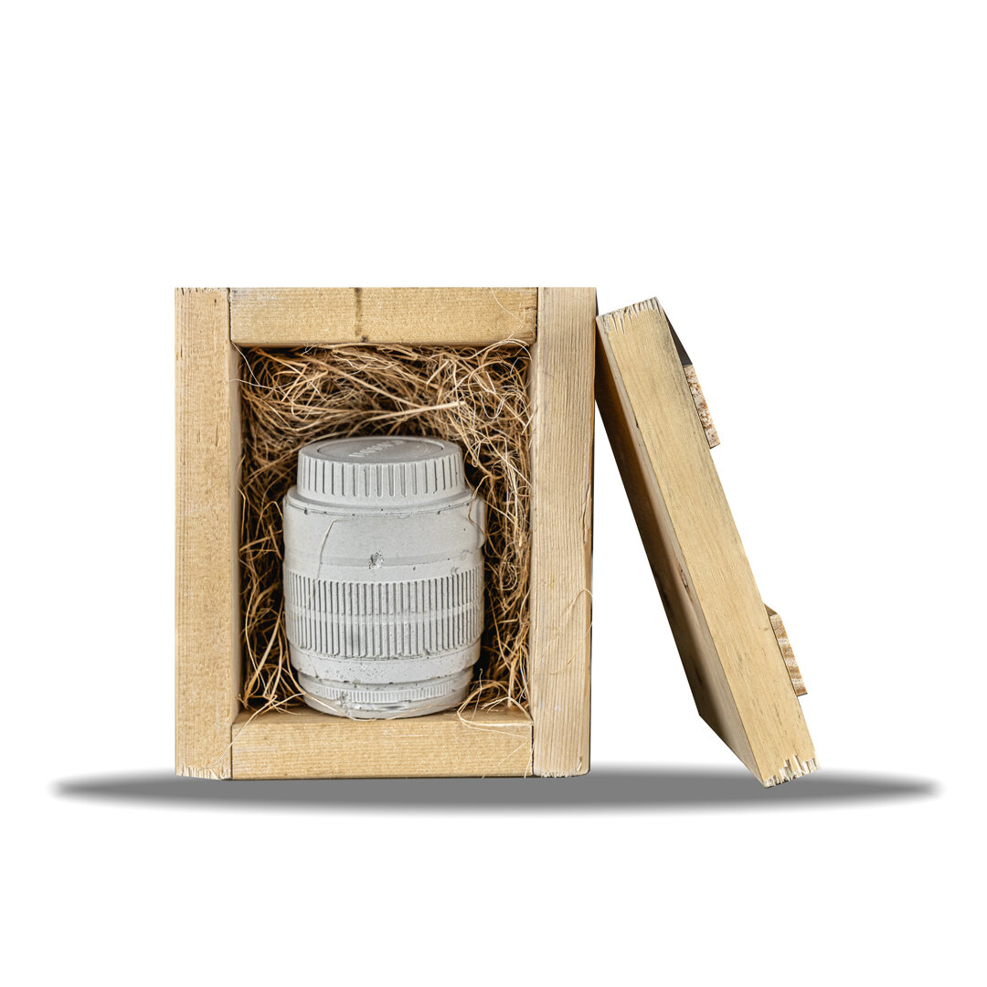 LOVE CREW - IG ARTWORK PHOTOS - Jose Lens.jpg