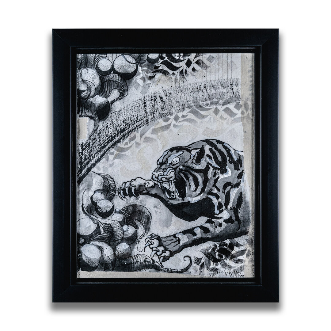 LOVE CREW - IG ARTWORK PHOTOS - MAX3151.jpg