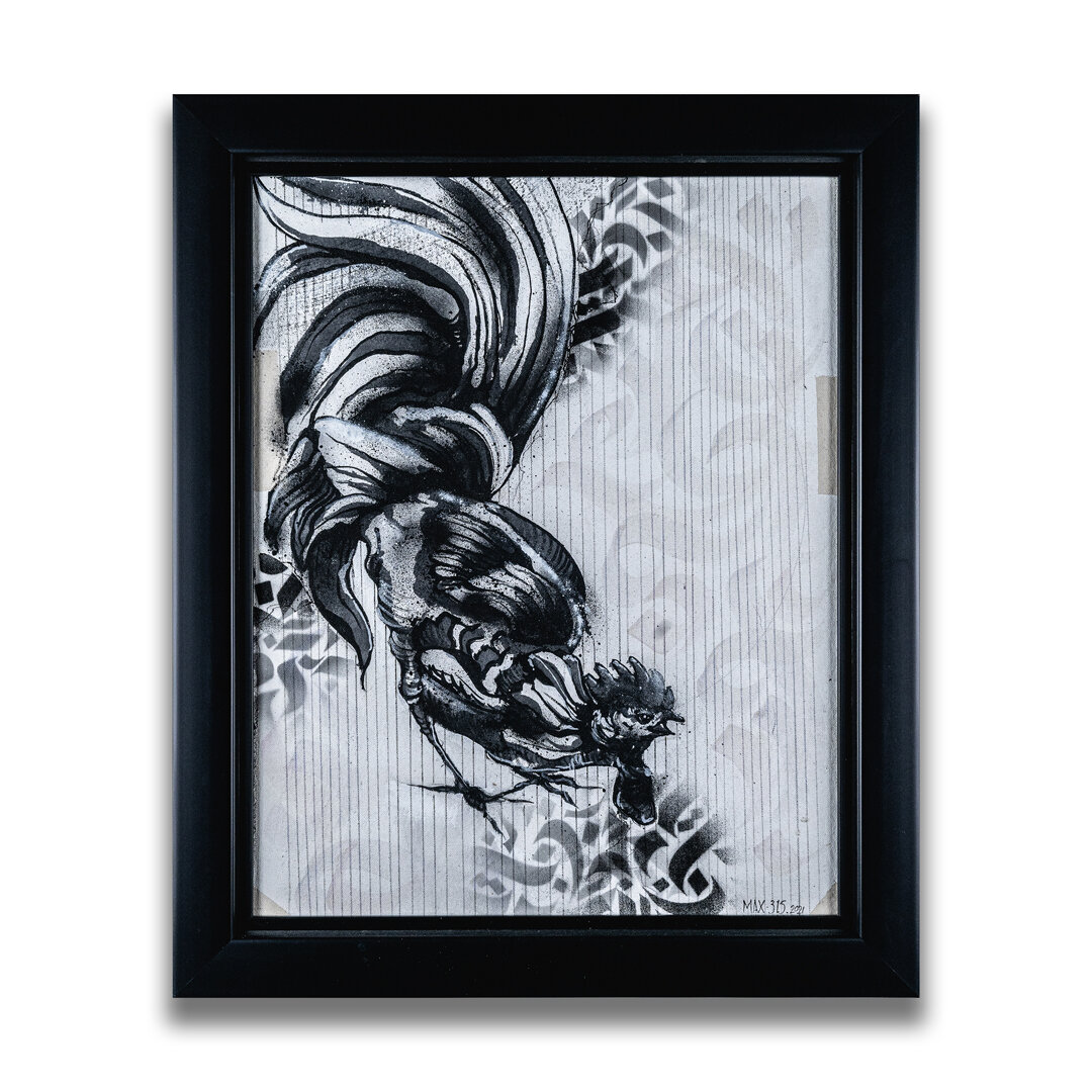 LOVE CREW - IG ARTWORK PHOTOS - MAX3152.jpg