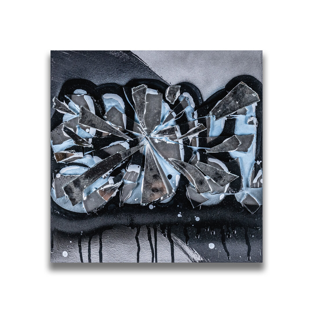 LOVE CREW - IG ARTWORK PHOTOS - Seoul2.jpg