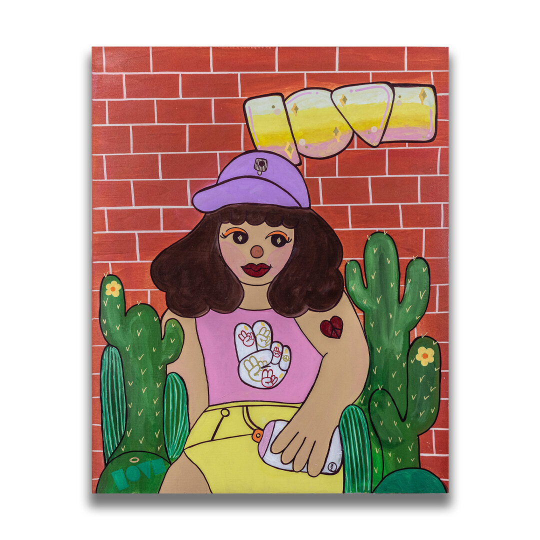 LOVE CREW - IG ARTWORK PHOTOS - SHorty Paz.jpg