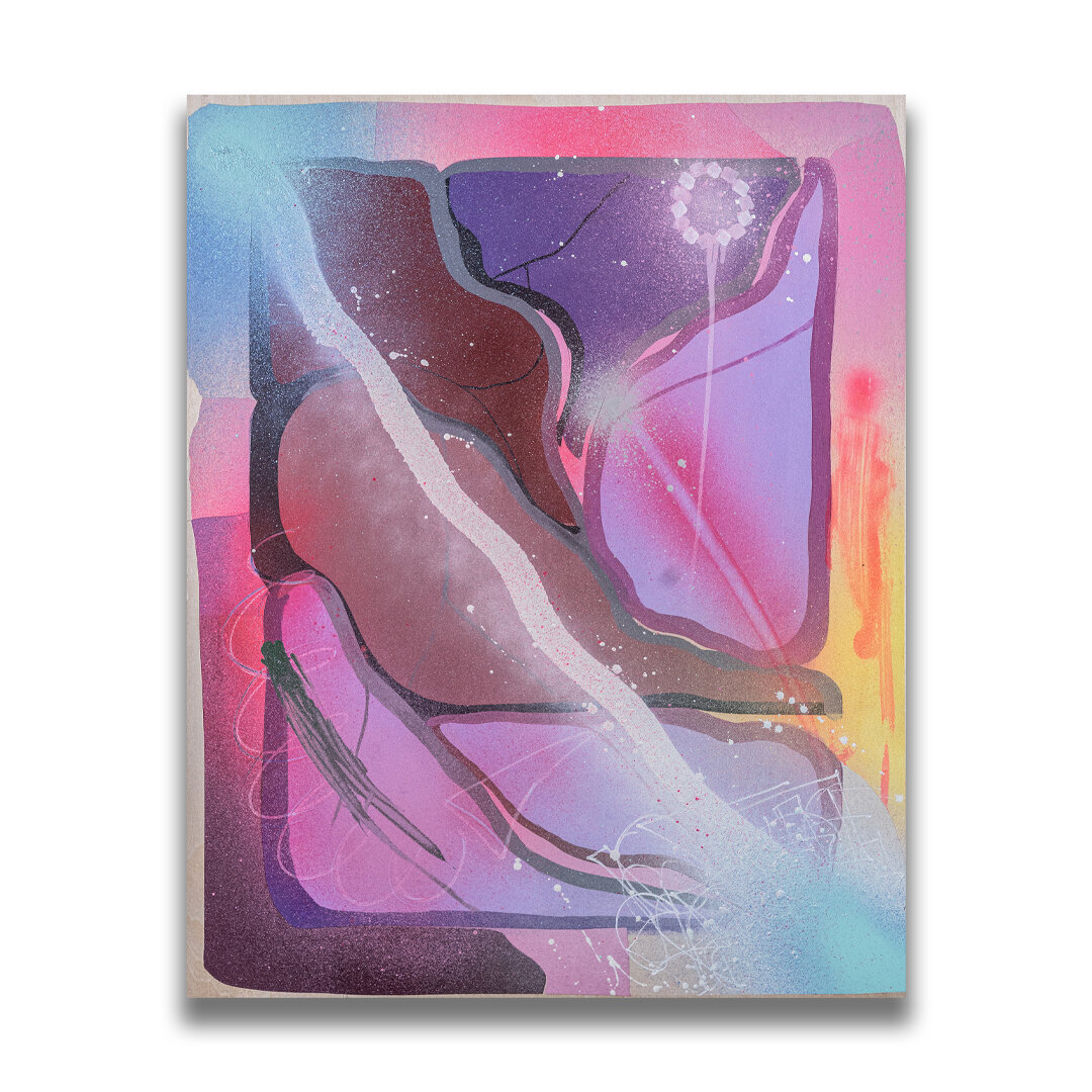 LOVE CREW - IG ARTWORK PHOTOS - slept1.jpg