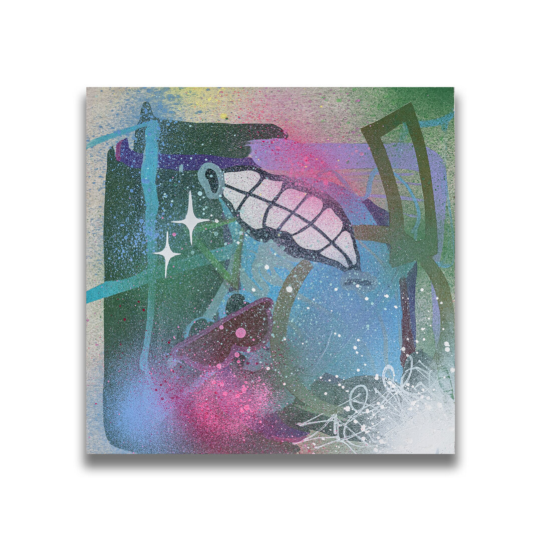 LOVE CREW - IG ARTWORK PHOTOS - Slept2.jpg