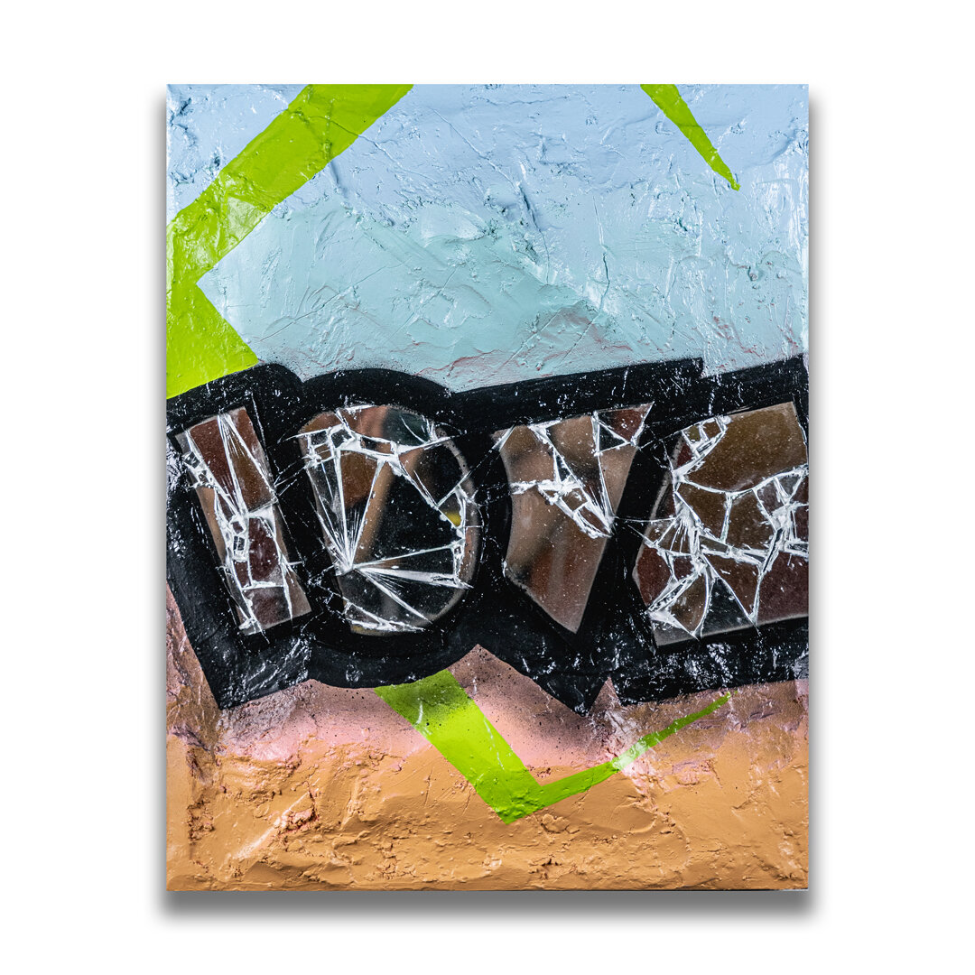 LOVE CREW - IG ARTWORK PHOTOS -Seoul1.jpg