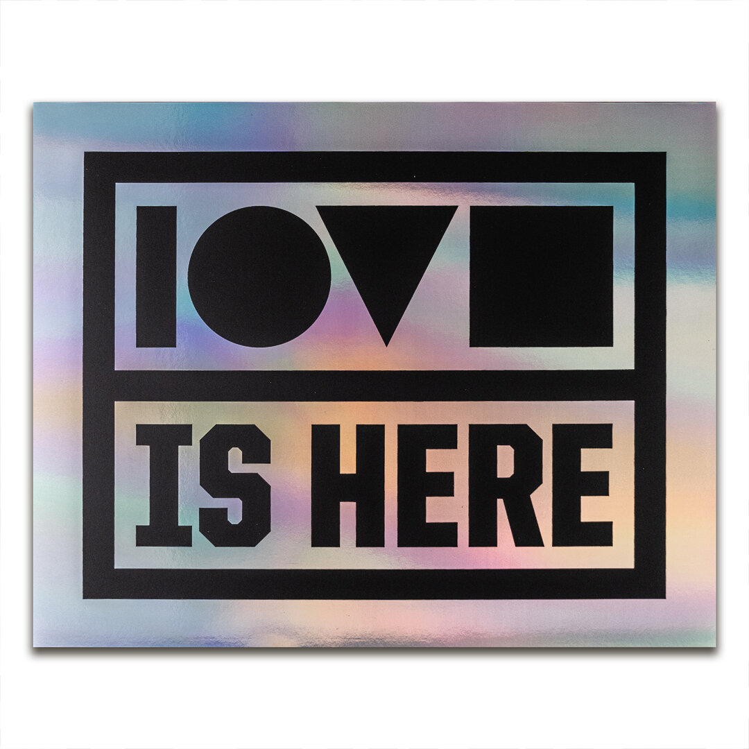 LOVE CREW - Print 1080 IG.jpg