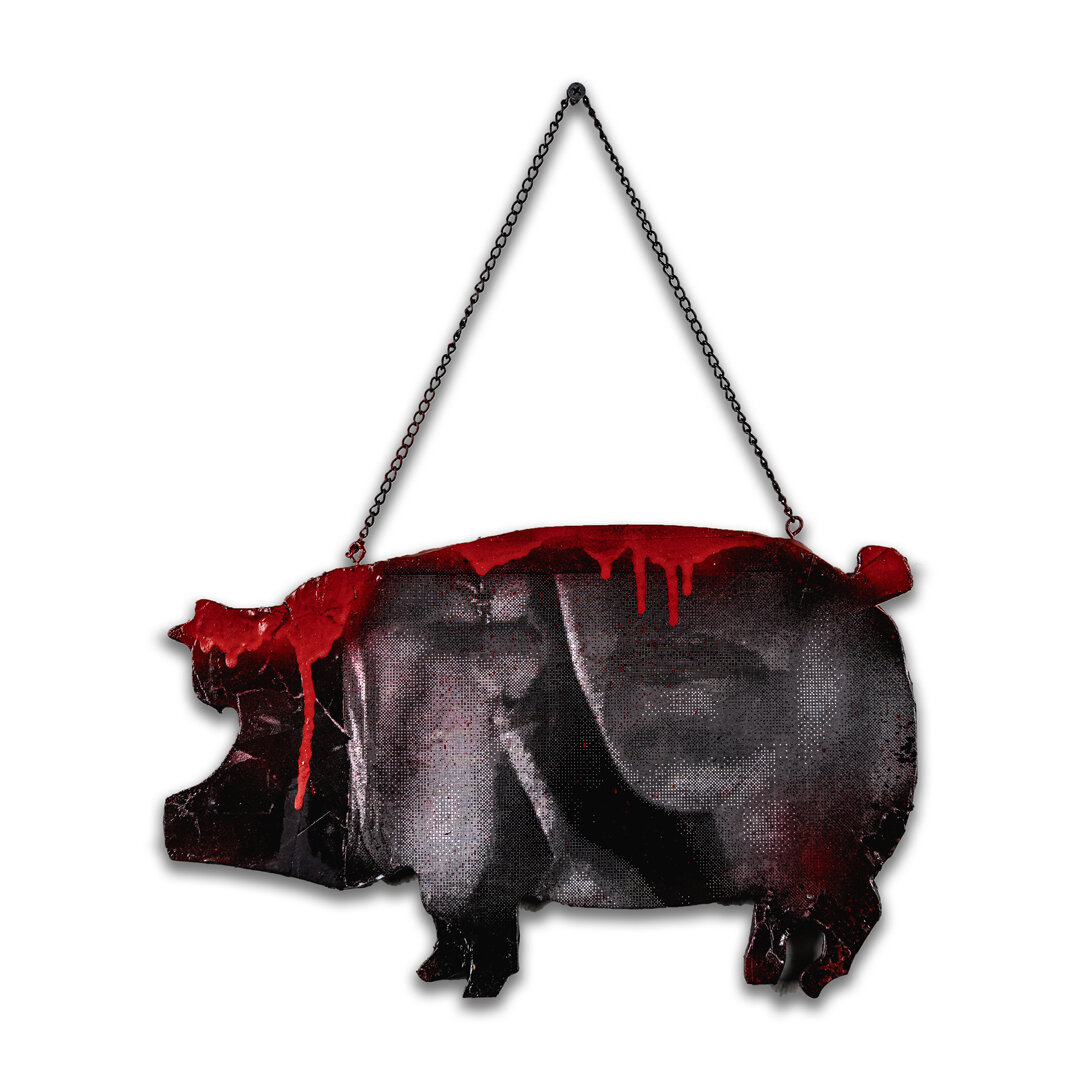 HORROR IG and WEB Artwork 1080 - darcy pig.jpg