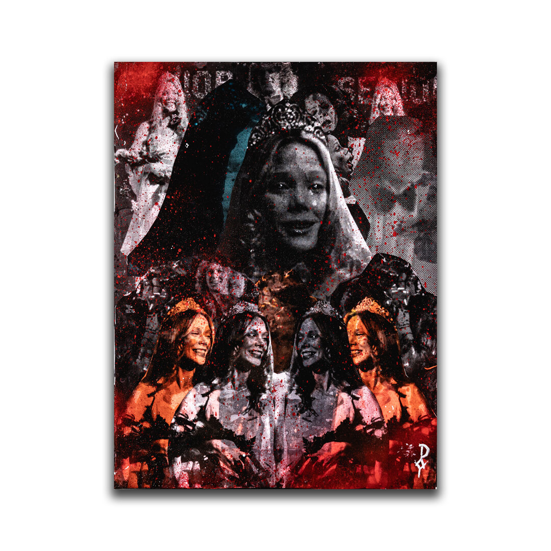 HORROR IG and WEB Artwork 1080 - darcy.jpg