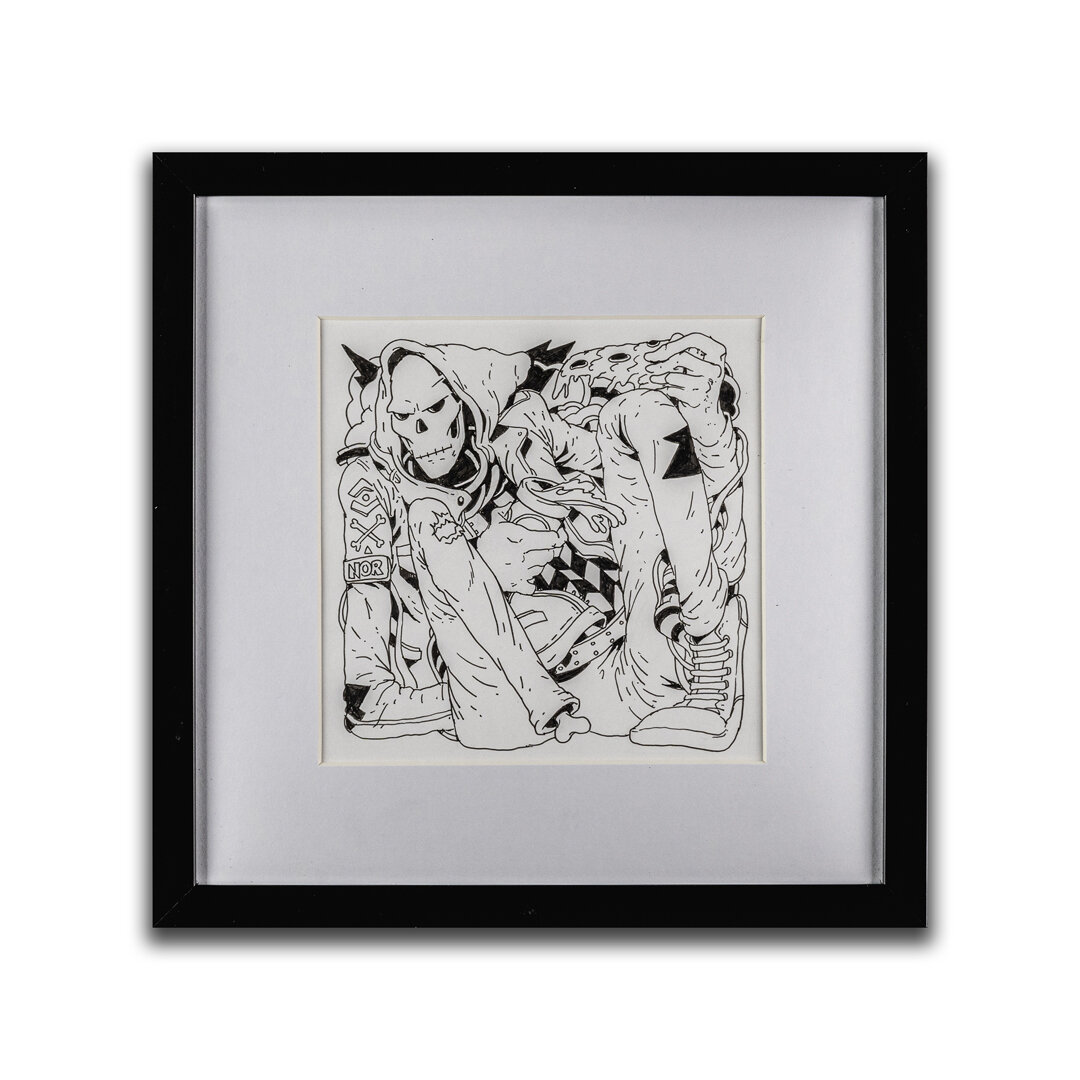 HORROR IG and WEB Artwork 1080 - joon.jpg