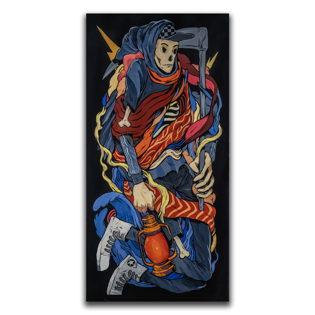 HORROR IG and WEB Artwork 1080 - joon2.jpg