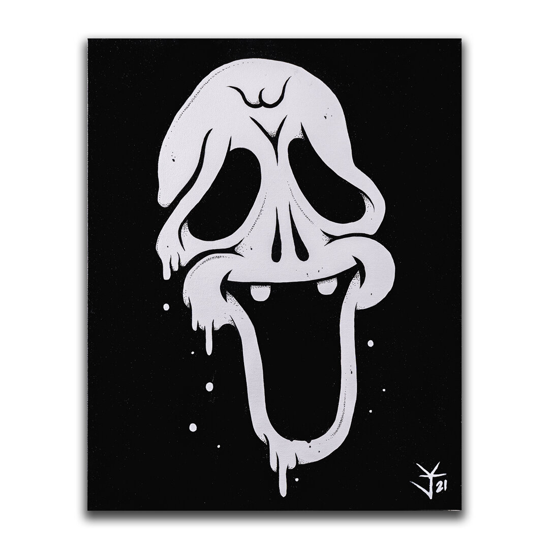 HORROR IG and WEB Artwork 1080 - junkyard.jpg