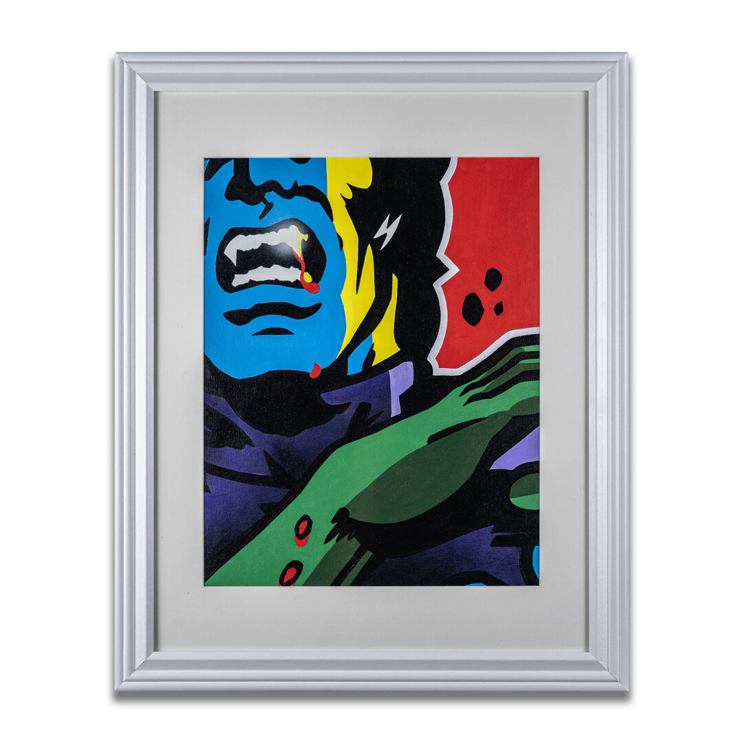 HORROR IG and WEB Artwork 1080 - mdmnb.jpg