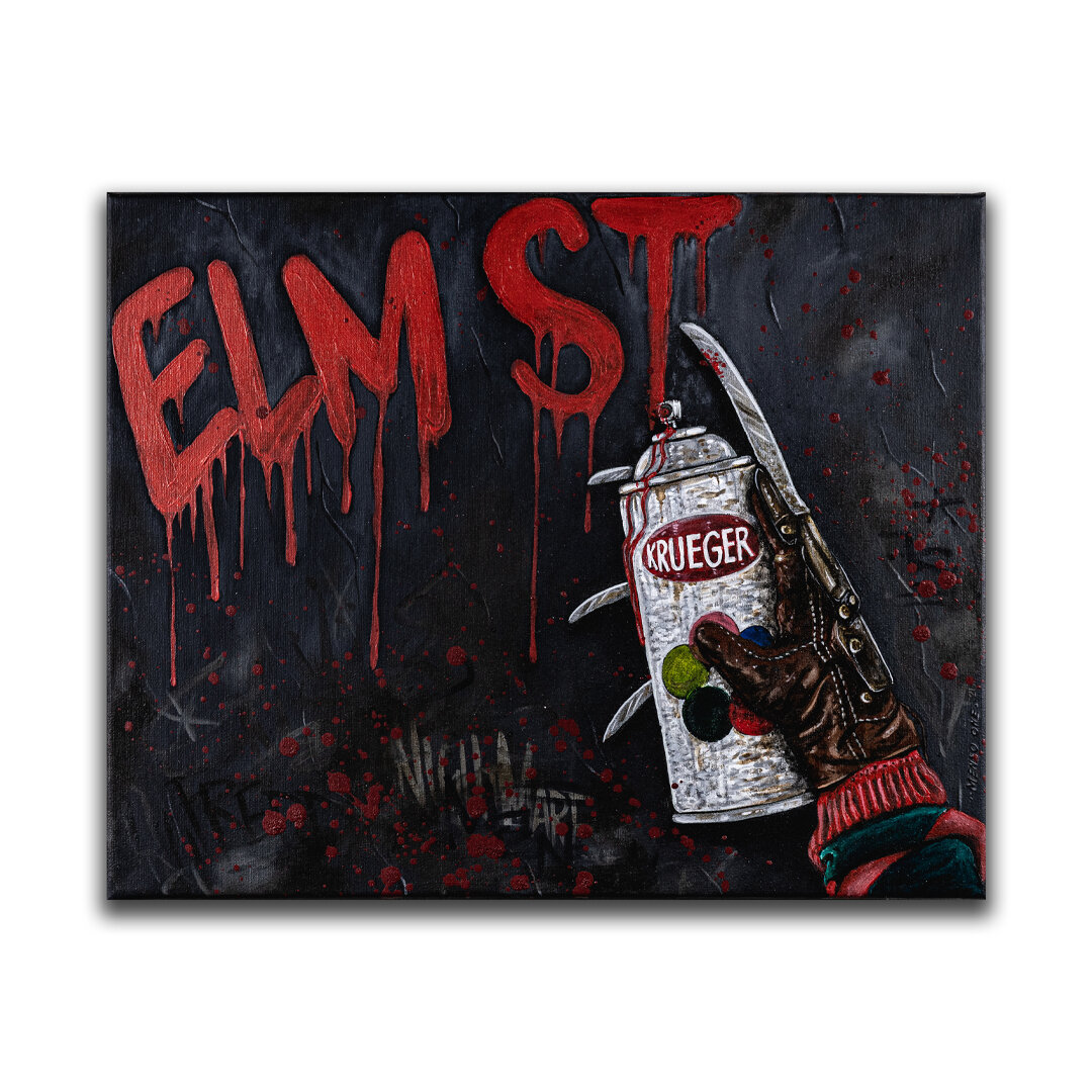 HORROR IG and WEB Artwork 1080 - menso.jpg