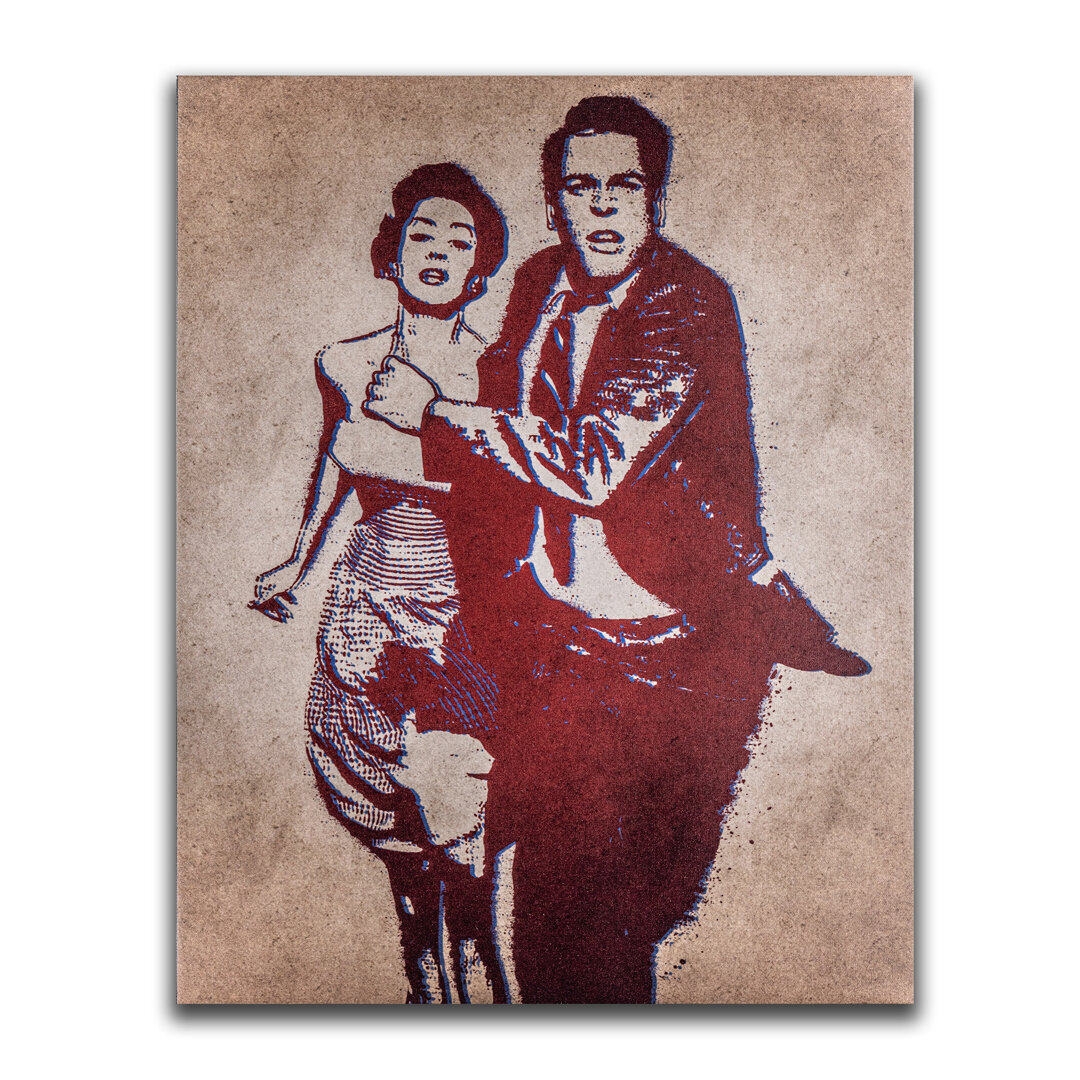 HORROR IG and WEB Artwork 1080 - morley.jpg