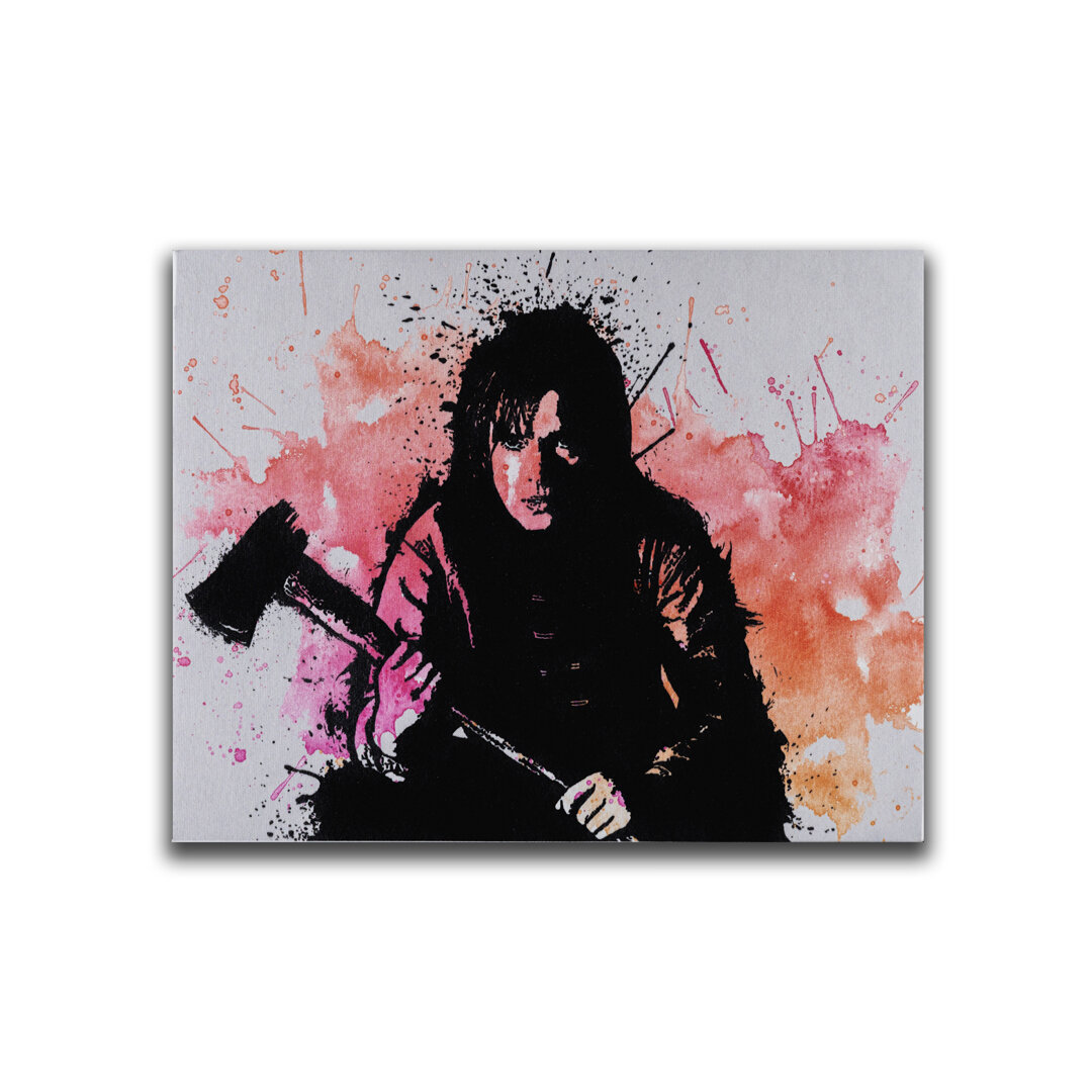 HORROR IG and WEB Artwork 1080 - morley1.jpg