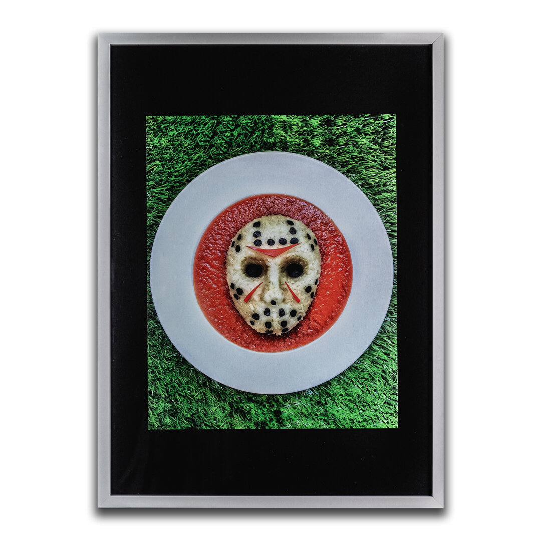 HORROR IG and WEB Artwork 1080 - ro.jpg