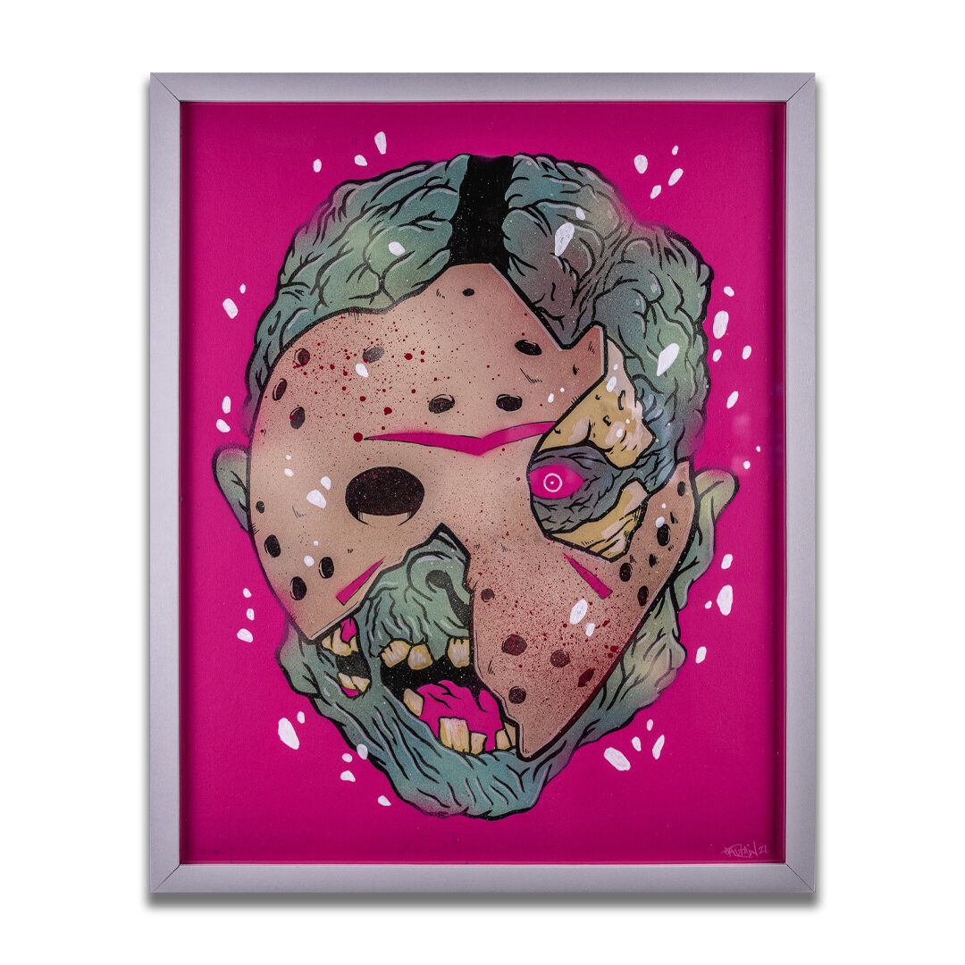 HORROR IG and WEB Artwork 1080 - captain kris.jpg