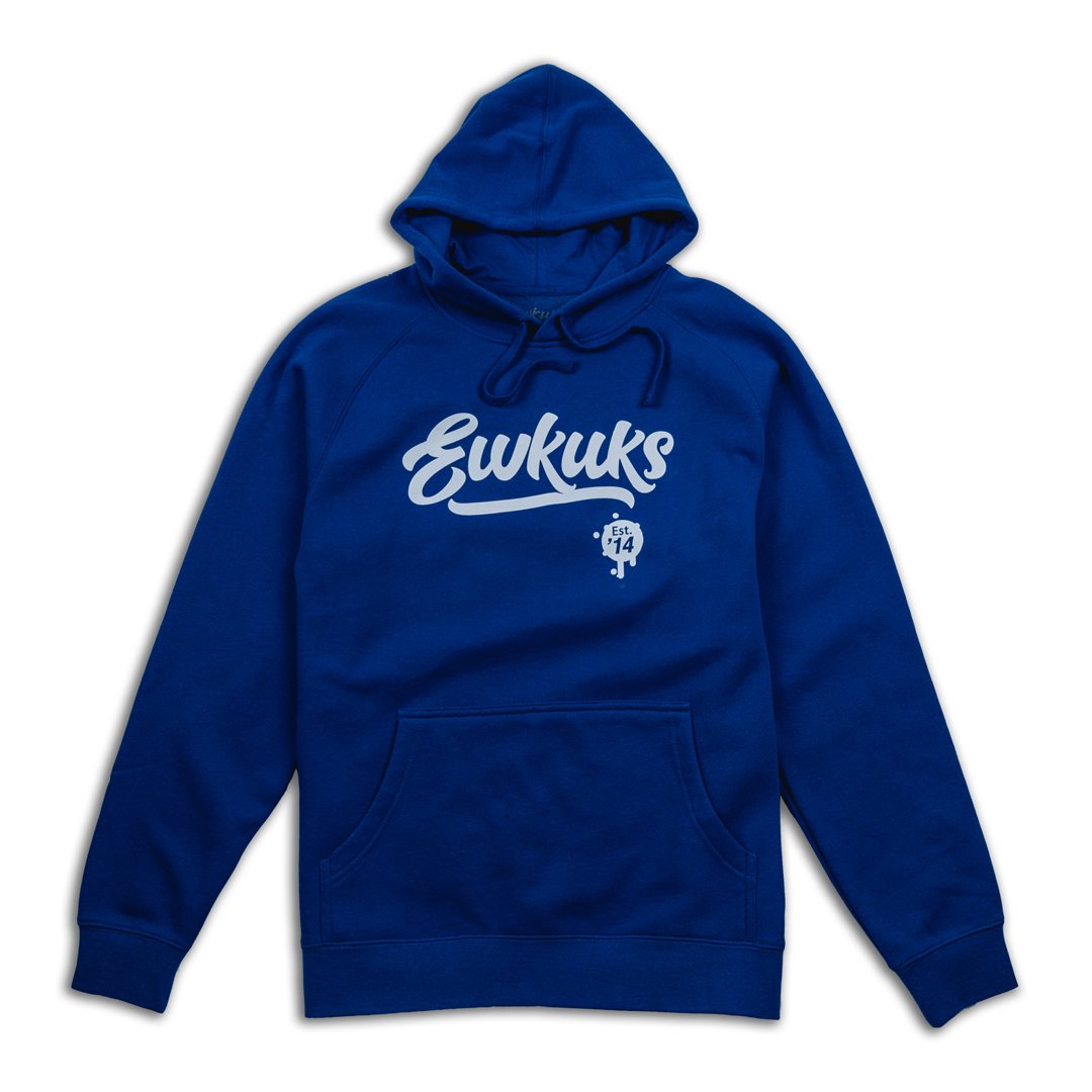 APPAREL 1080 WEB - Blue Hoodie Front.jpg