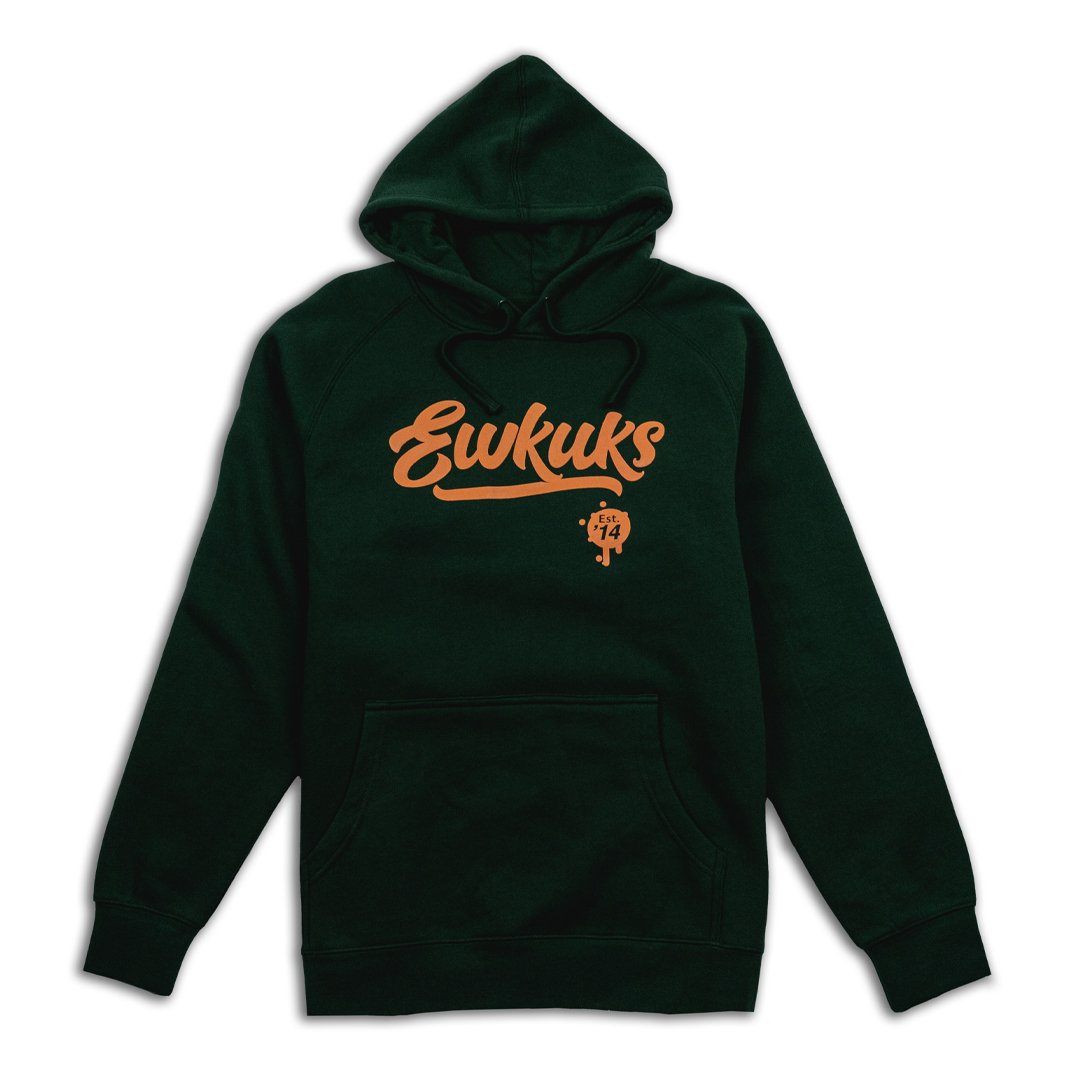 APPAREL 1080 WEB - Green Orange Hoodie Front.jpg