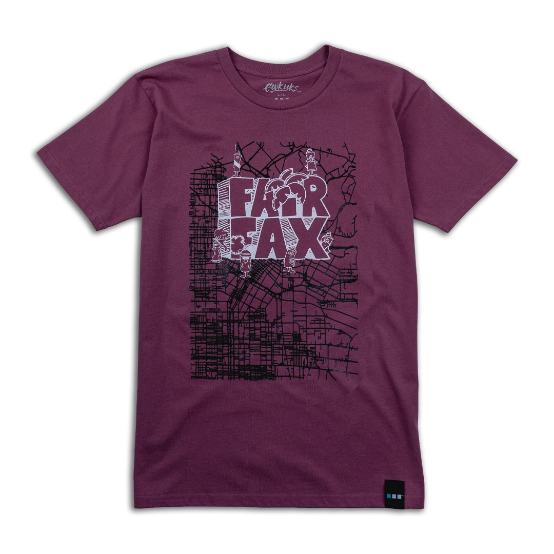 APPAREL 1080 WEB - Winte Tee Front.jpg