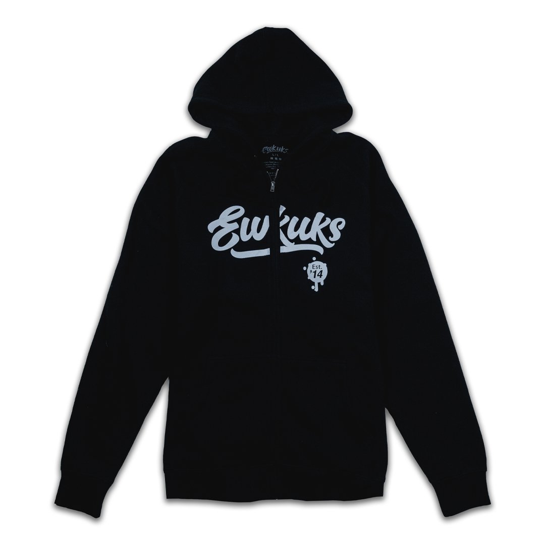 APPAREL 1080 WEB - Zip Front.jpg