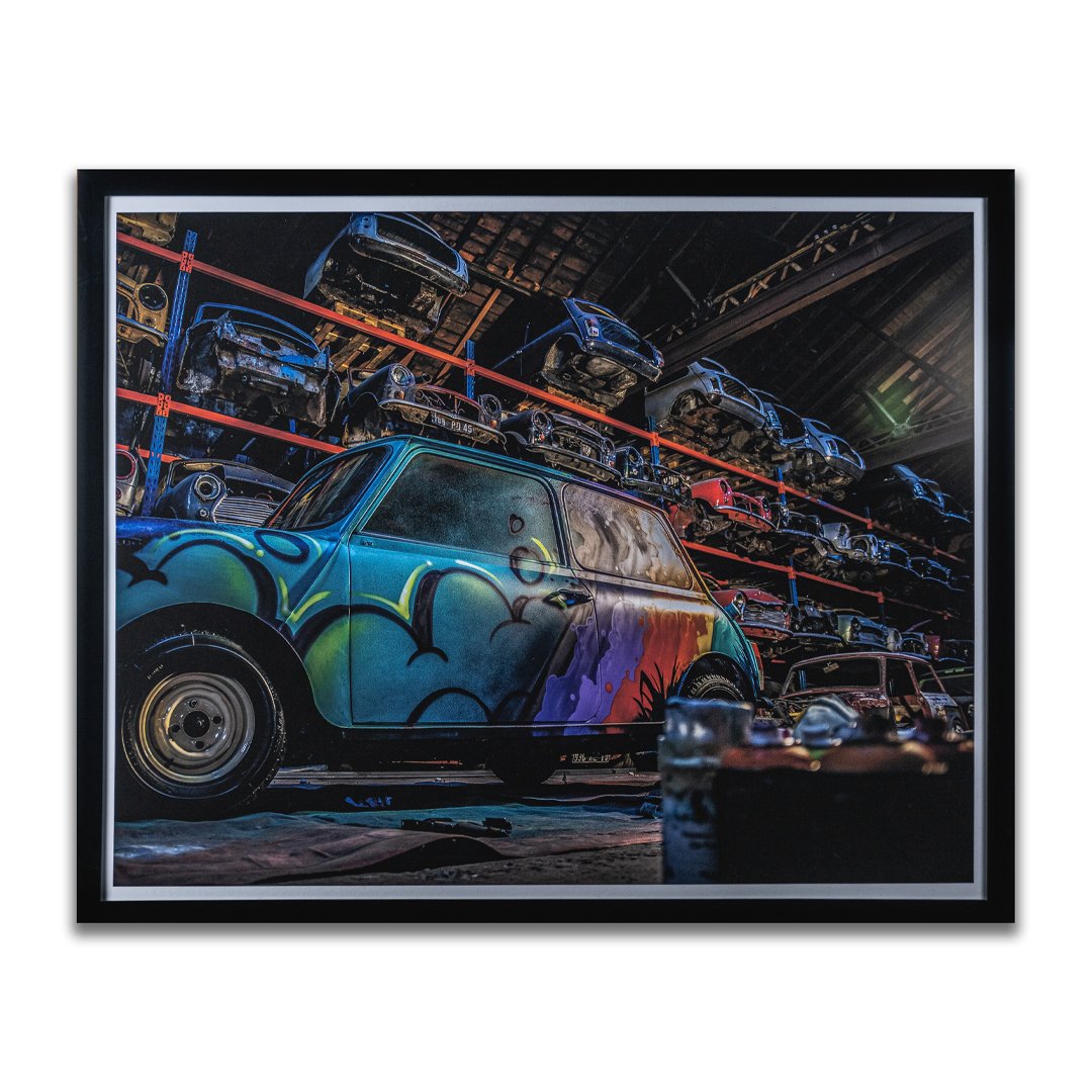 IYKYK PHOTO PRINTS - Framed - mini.jpg