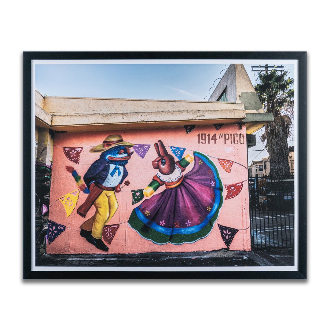 IYKYK PHOTO PRINTS - Framed - mrbbaby.jpg