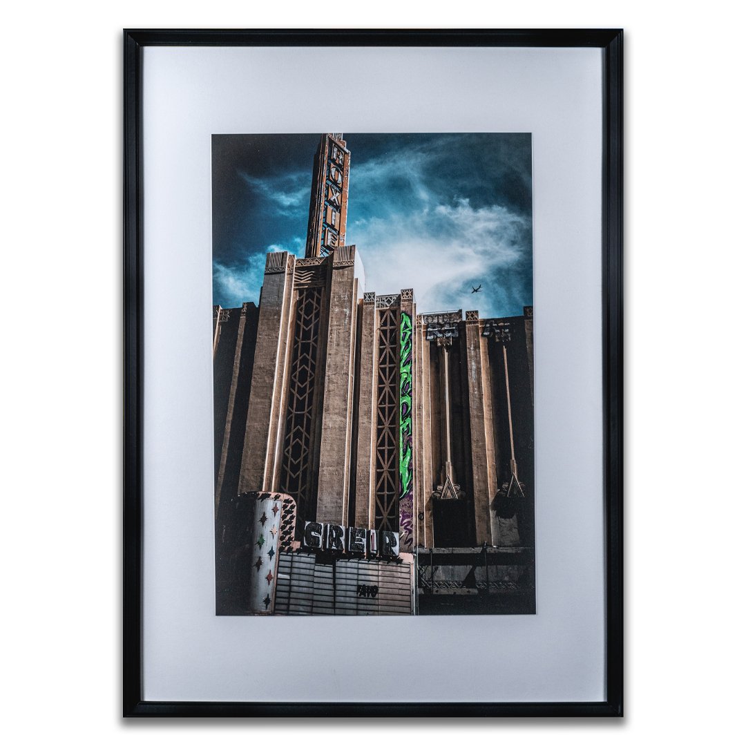 IYKYK PHOTO PRINTS - Framed - roxie.jpg