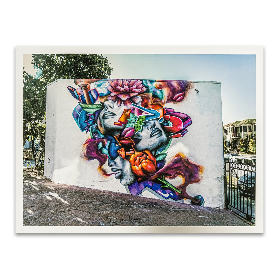 LADIEONE GRAFFITI AND FLOWERS 1080 AND WEB3.jpg