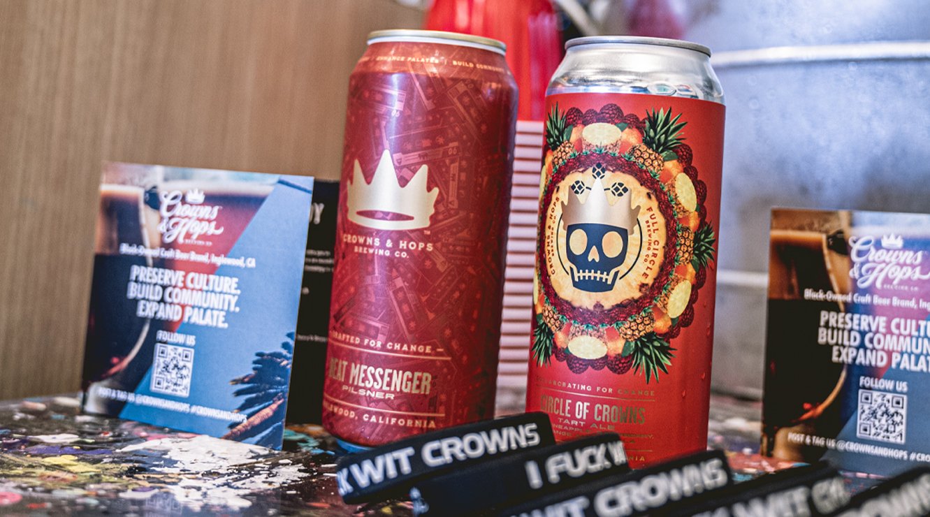 CROWNS WEBSITE FLIER1.jpg