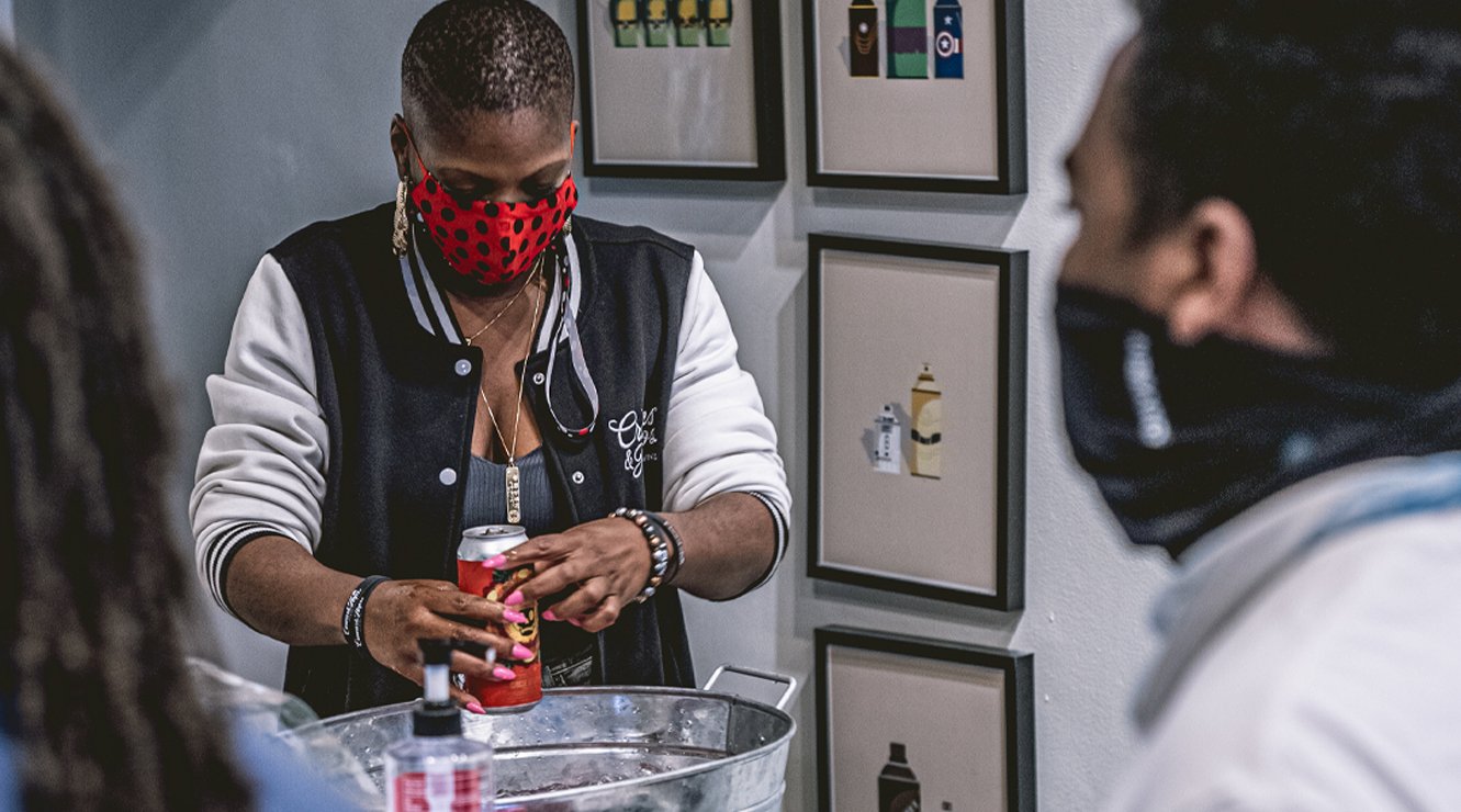 CROWNS WEBSITE FLIER3.jpg