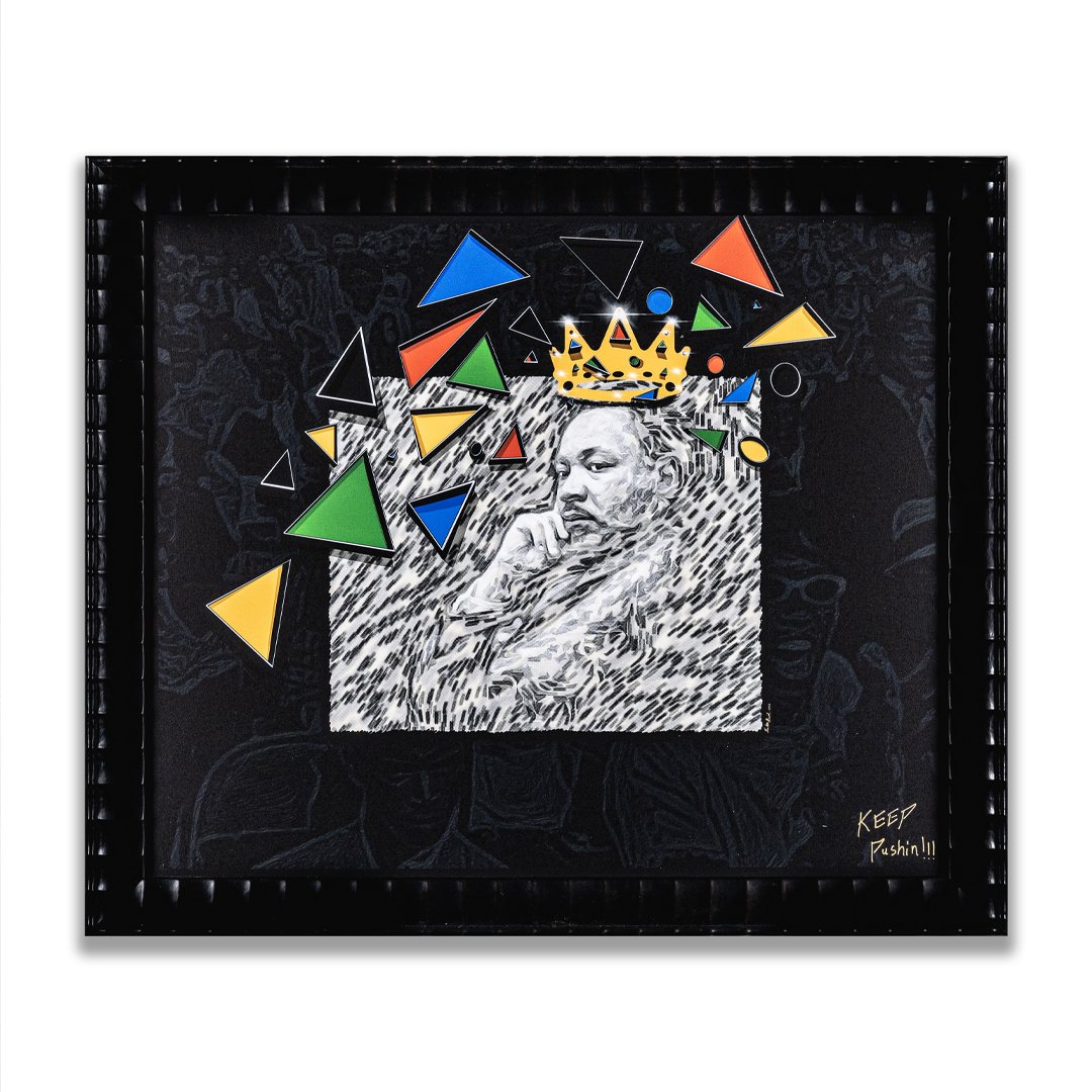 Crowns - IG and Web Artwork Images - Devin Mercadel.jpg