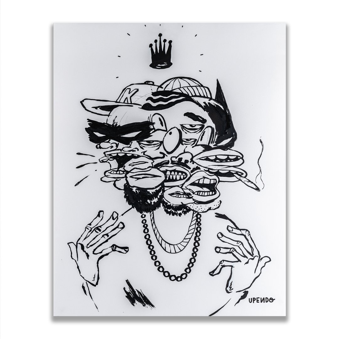 Crowns - IG and Web Artwork Images - Khakis.jpg