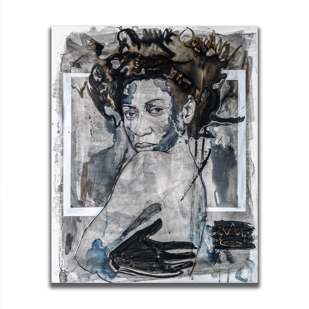 Crowns - IG and Web Artwork Images - troy scat.jpg