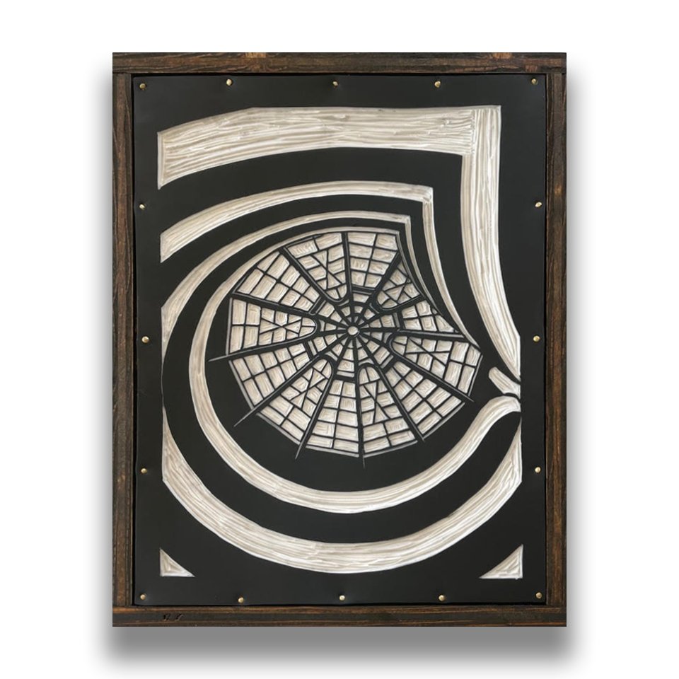 Kolten French Light Piece1.jpg